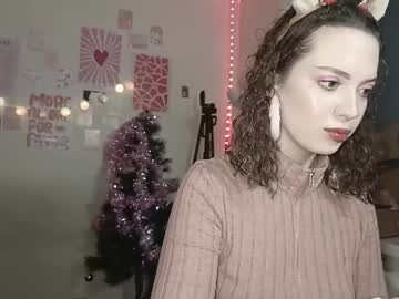 Onedesire_Lush Chaturbate stream image from January 03, 2026