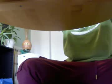 Quetequeres Chaturbate stream image from January 03, 2026