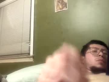 Slangindopee Chaturbate stream image from January 03, 2026