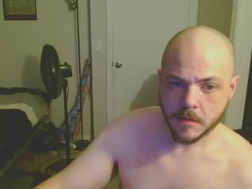 Spunkymusics Chaturbate stream image from January 03, 2026
