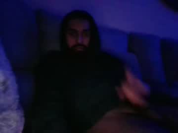 Thawizard99 Chaturbate stream image from January 03, 2026