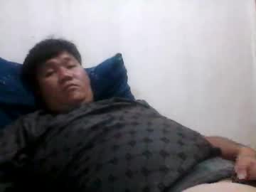 Unickxx Chaturbate stream image from January 03, 2026