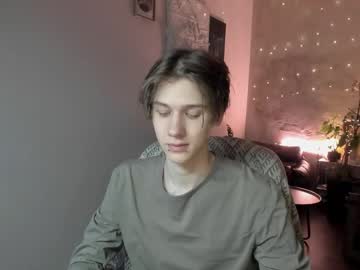 0verlandd Chaturbate stream image from January 03, 2026