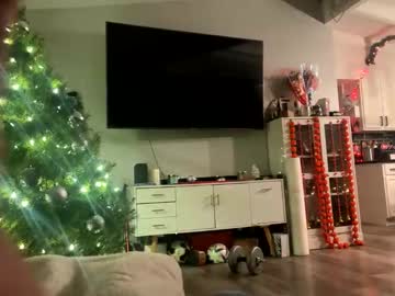 Ap4978 Chaturbate stream image from January 03, 2026