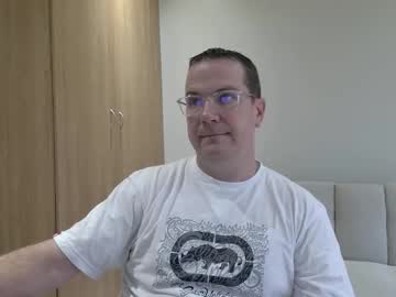 Brettdj Chaturbate stream image from January 03, 2026