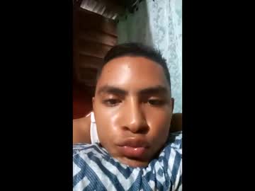 Carl_Angelo10 Chaturbate stream image from January 03, 2026