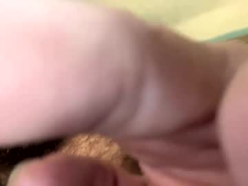 Ceejaycee86 Chaturbate stream image from January 03, 2026