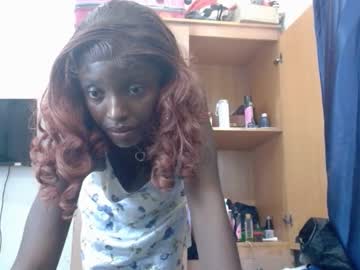 Cupidxdoll Chaturbate stream image from January 03, 2026