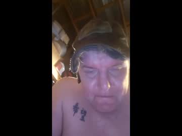General_Junkie Chaturbate stream image from January 03, 2026