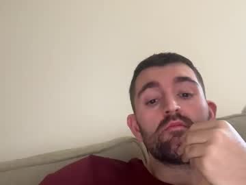 Hagridsanchez Chaturbate stream image from January 03, 2026