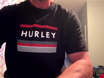 Hardcoreboy84 Chaturbate stream image from January 03, 2026