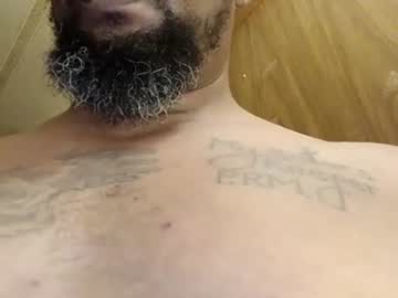 Jameskannon26 Chaturbate stream image from January 03, 2026
