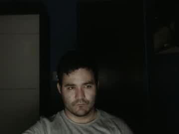 Joyboybig18 Chaturbate stream image from January 03, 2026