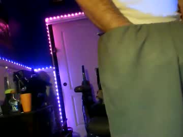 Lokofreaky Chaturbate stream image from January 03, 2026
