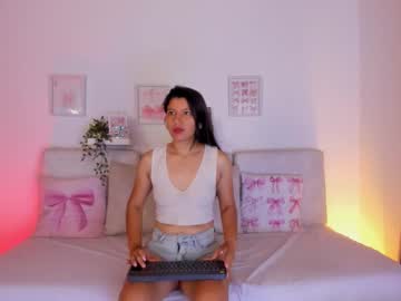 Nelly_Rogers_ Chaturbate stream image from January 03, 2026