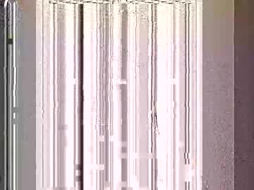Plmbrob Chaturbate stream image from January 03, 2026