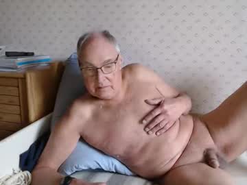 Scandxx Chaturbate stream image from January 03, 2026