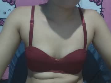 Sexyhotmom_25 Chaturbate stream image from January 03, 2026