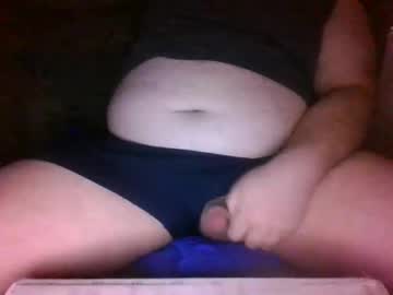 Somethingwong88 Chaturbate stream image from January 03, 2026