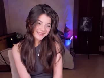 Stellarainbow Chaturbate stream image from January 03, 2026