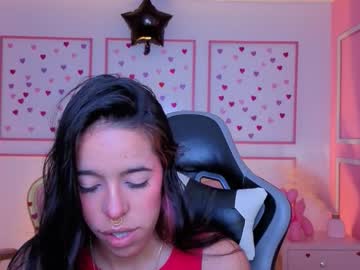 Stephania_T Chaturbate stream image from January 03, 2026