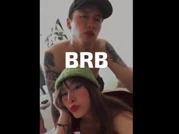 Sweethoney22_ Chaturbate stream image from January 03, 2026