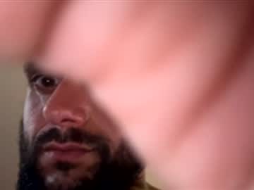 Sxfiene Chaturbate stream image from January 03, 2026