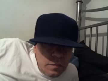 Twistedvanilla Chaturbate stream image from January 03, 2026
