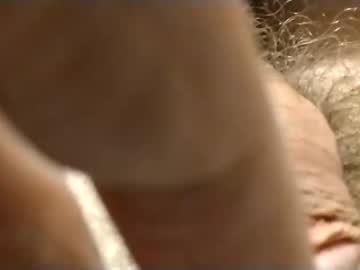 Ur_Beautyful_ Chaturbate stream image from January 03, 2026