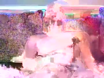 Wulffi95 Chaturbate stream image from January 03, 2026