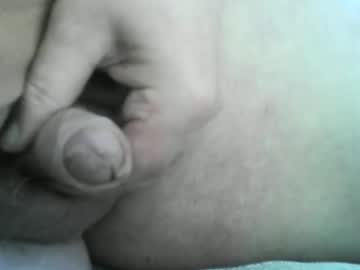 Frakelvin Chaturbate stream image from January 03, 2026