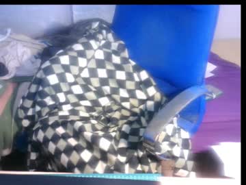 Gusanito_Enano Chaturbate stream image from January 03, 2026
