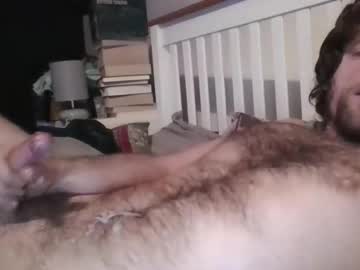 Humdinger5775 Chaturbate stream image from January 03, 2026