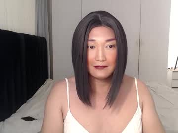 Iya_Hermosa Chaturbate stream image from January 03, 2026