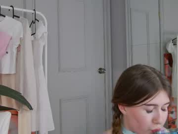 Kayla_Kiti Chaturbate stream image from January 03, 2026