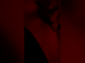 Kg1726860 Chaturbate stream image from January 03, 2026
