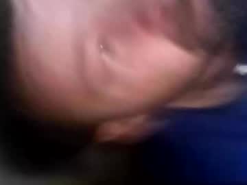 Kingjay1983 Chaturbate stream image from January 03, 2026