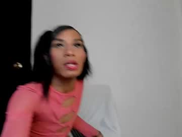 Lagigi1111 Chaturbate stream image from January 03, 2026