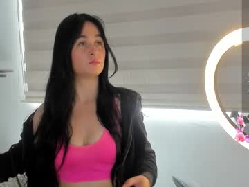 Lara_As Chaturbate stream image from January 03, 2026