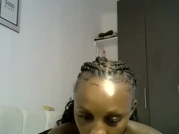 Prettygee21 Chaturbate stream image from January 03, 2026