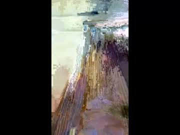 Rashen_666 Chaturbate stream image from January 03, 2026