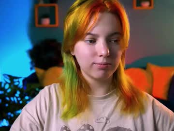 _Rockstone_ Chaturbate stream image from January 03, 2026