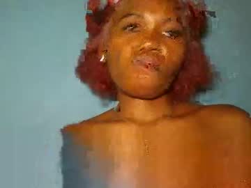 Rwuica Chaturbate stream image from January 03, 2026