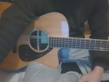 Ryo211 Chaturbate stream image from January 03, 2026