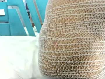 Sara_Tourner Chaturbate stream image from January 03, 2026