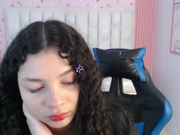 Shalon_Diaz_Sub Chaturbate stream image from January 03, 2026