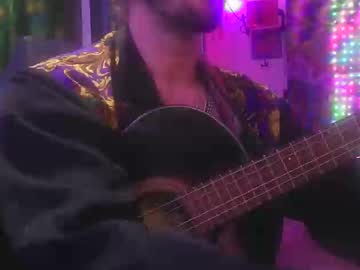 Txhippi420 Chaturbate stream image from January 03, 2026