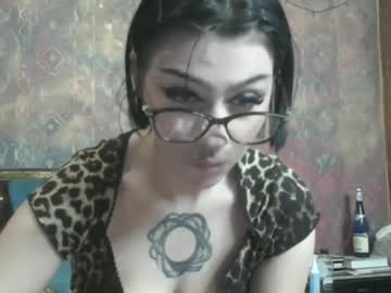 Venera_Goddess Chaturbate stream image from January 03, 2026