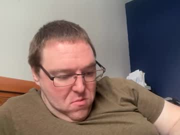 Ag51f7 Chaturbate stream image from January 03, 2026