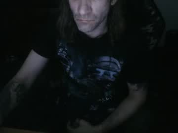 Blaze1137 Chaturbate stream image from January 03, 2026